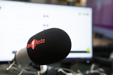 Radio Unifiësta 2021 (26)