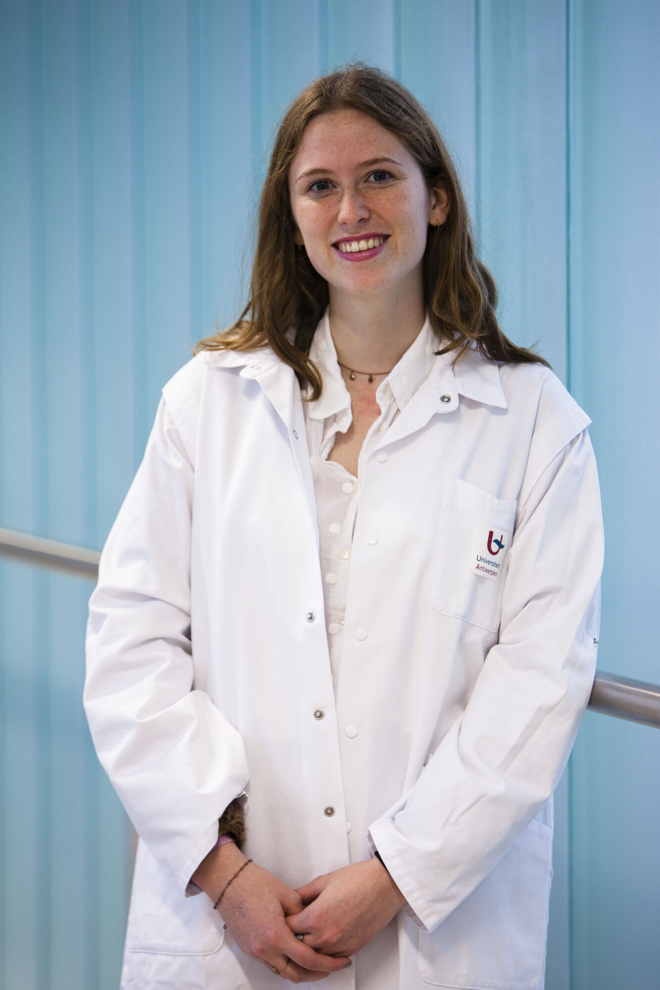 Translational Neurosciences (portretten) (43).jpg