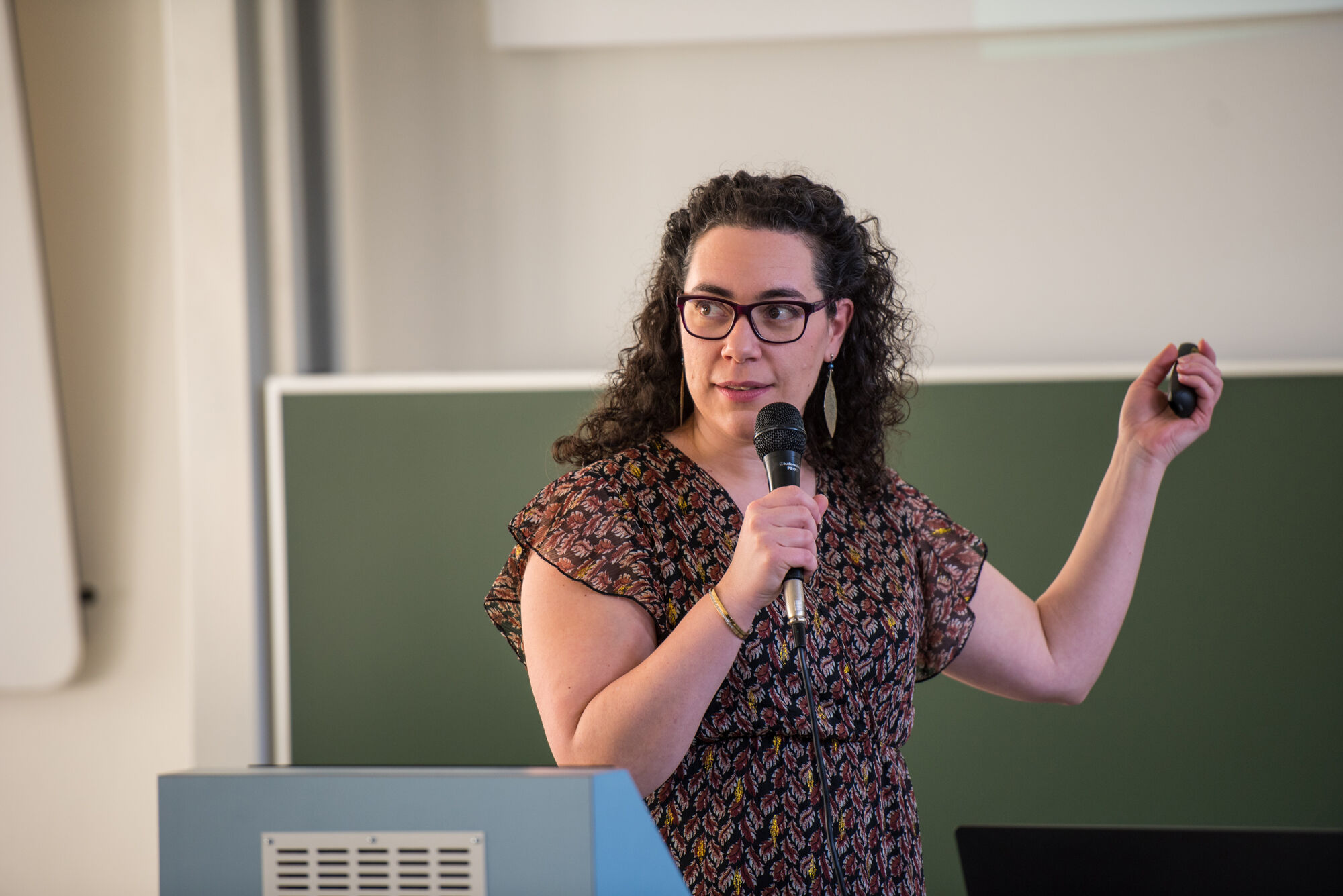 Wiskunde B-Dag 2019 (23).jpg