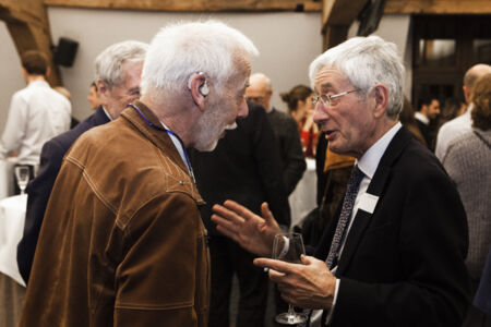 Alumniavond Rechten 2019 (83).jpg