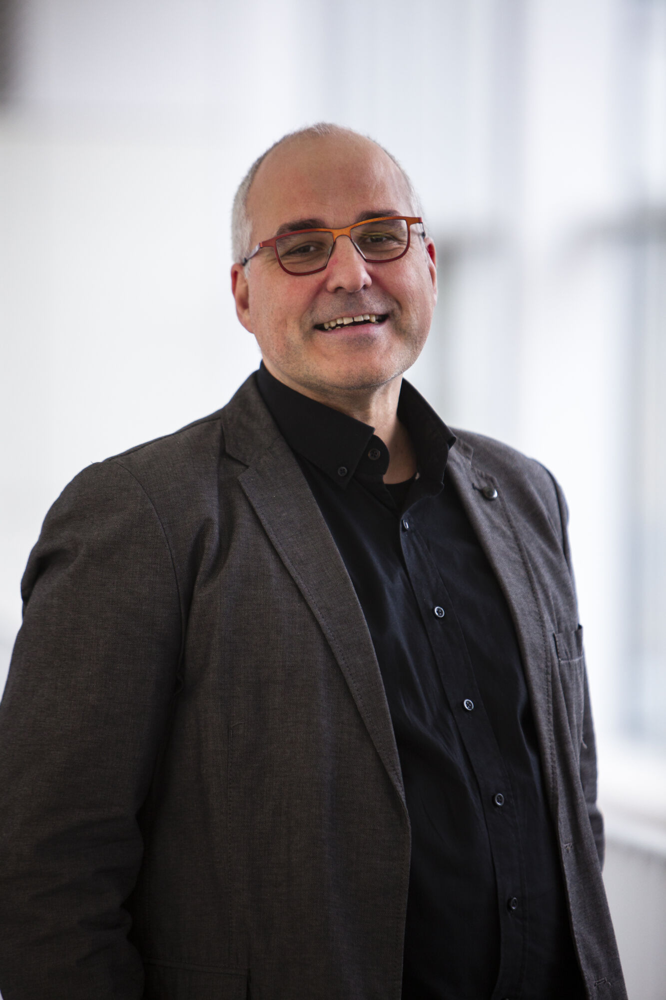 Dimitri Mortelmans (10).jpg