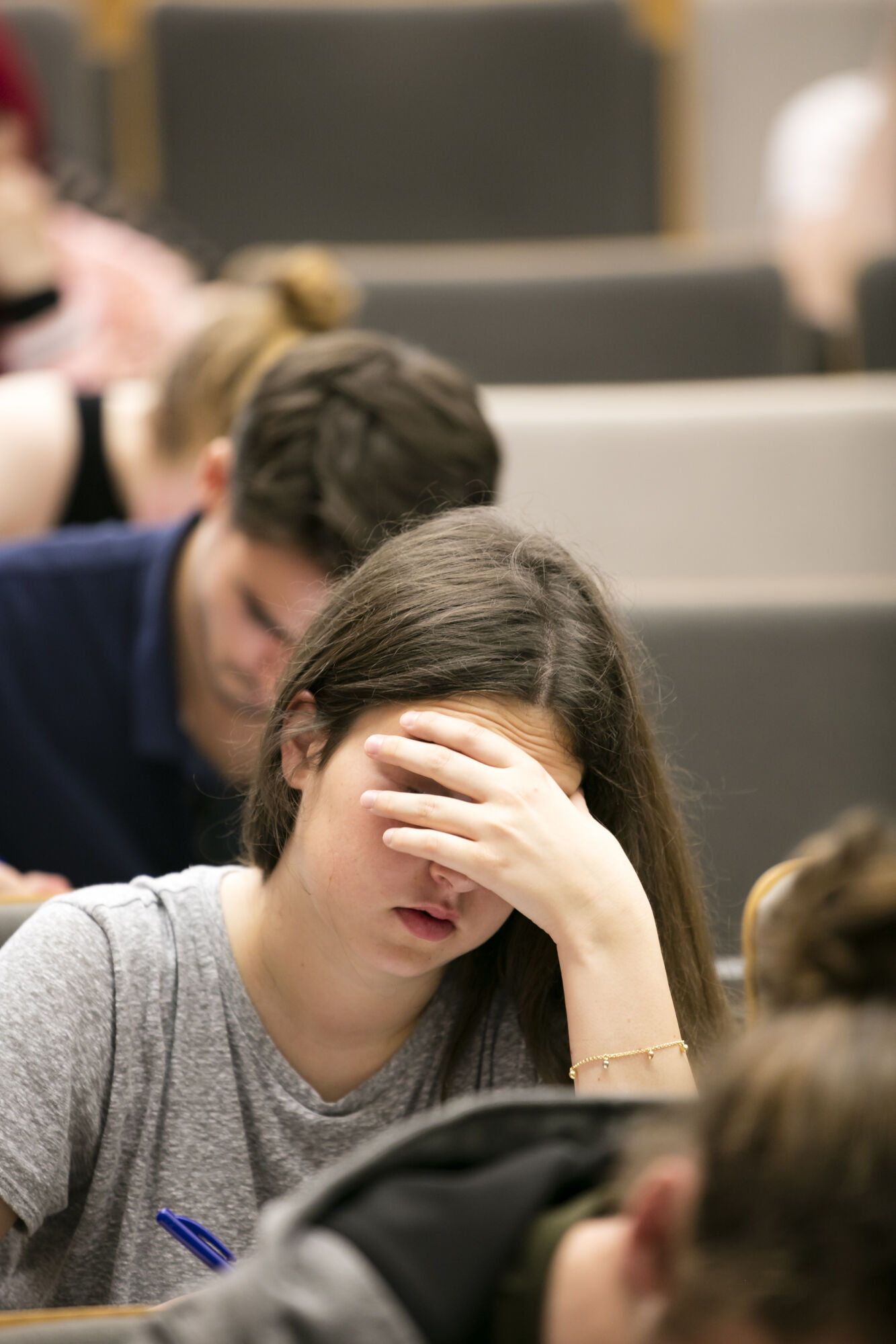 Examen FSW (21)