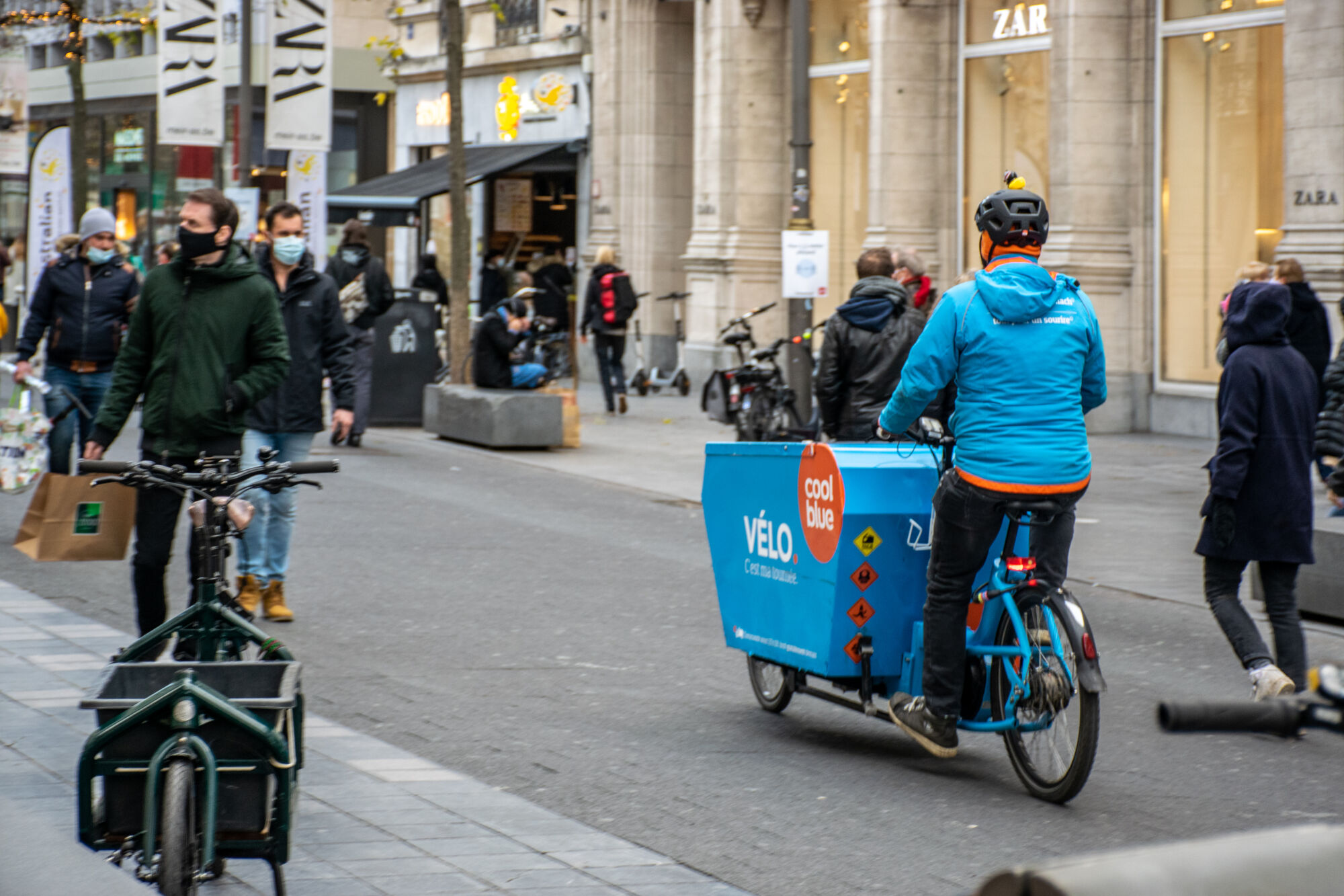 Antwerpen winter 2020 (36).jpg