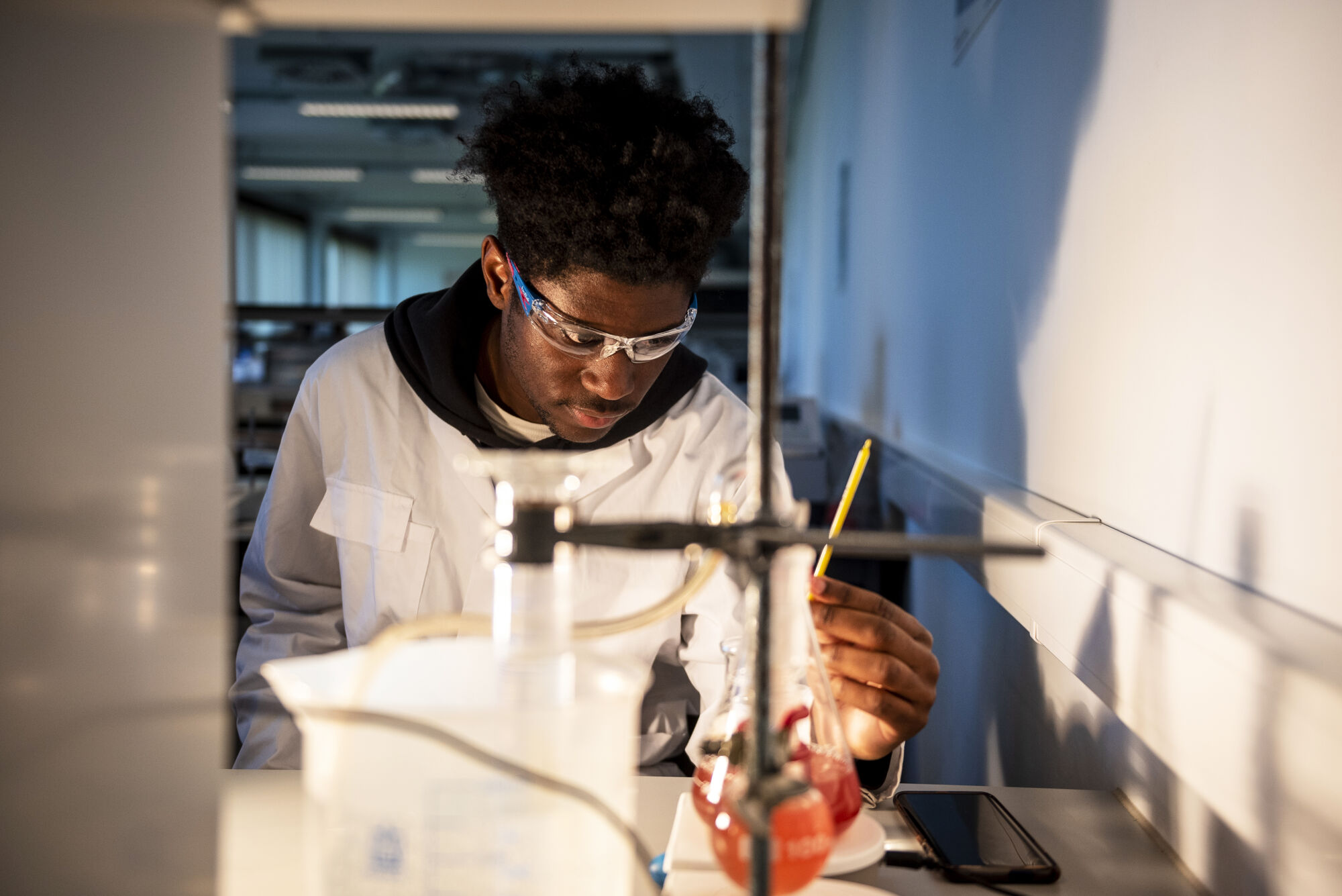 Wetenschappelijk project IW-chemie (8).jpg