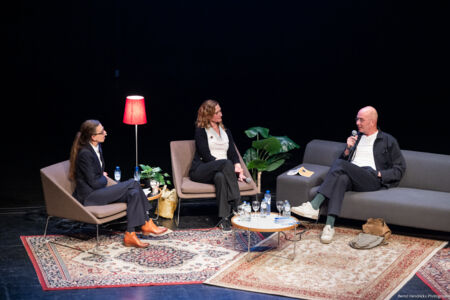 Dag van de Filosofie - 6 april 2025 - 36.jpg