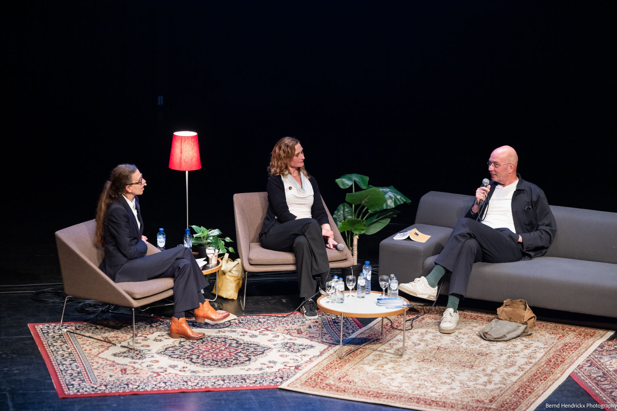 Dag van de Filosofie - 6 april 2025 - 36.jpg