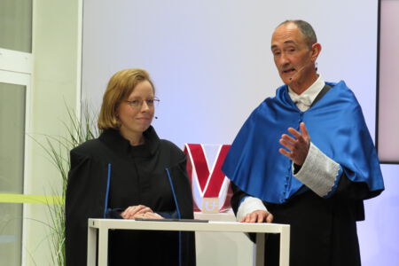 Eredoctoraat in de Wetenschappen 2023_8669.JPG