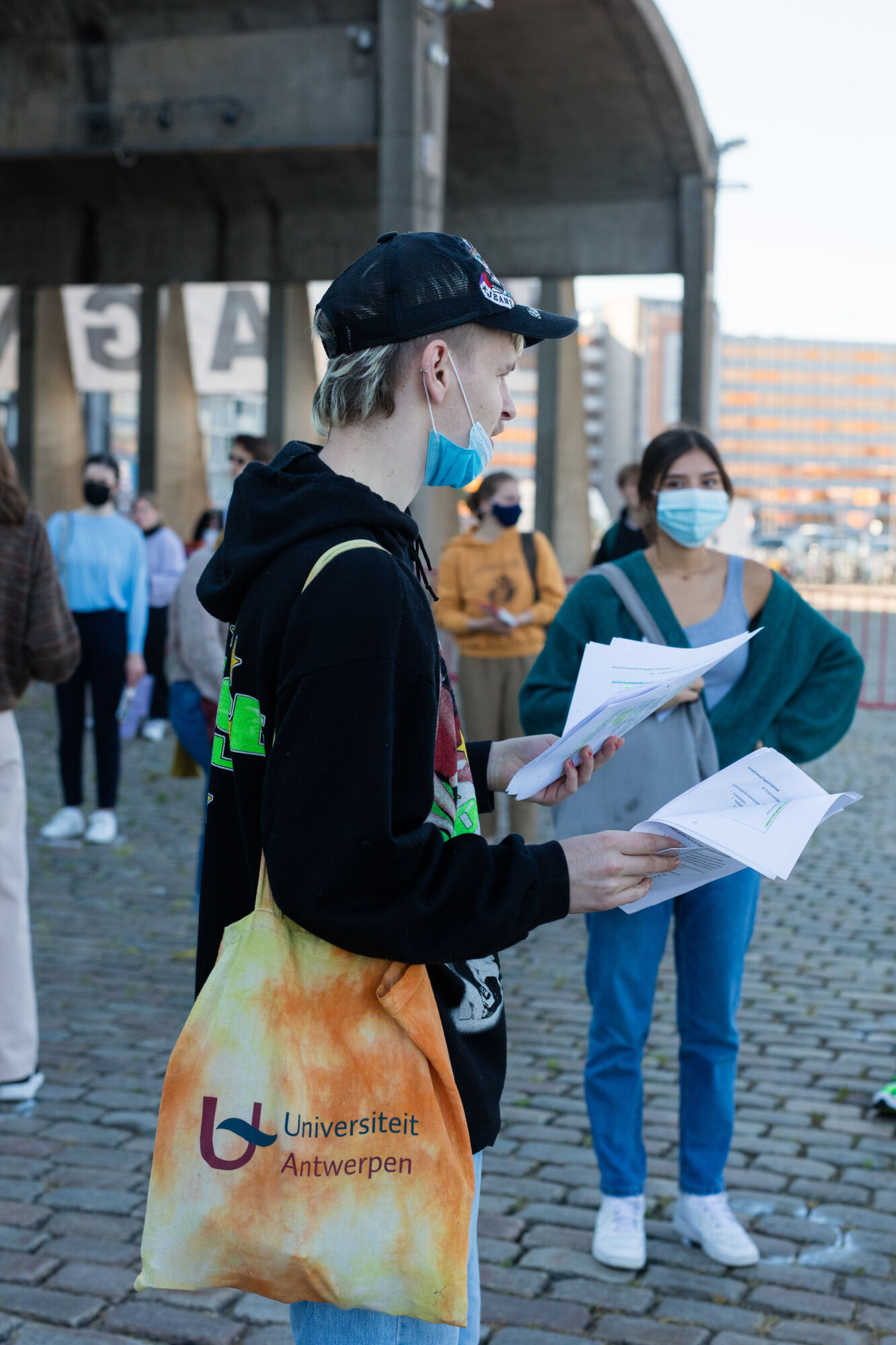 Examens Waagnatie 2020 (50).jpg