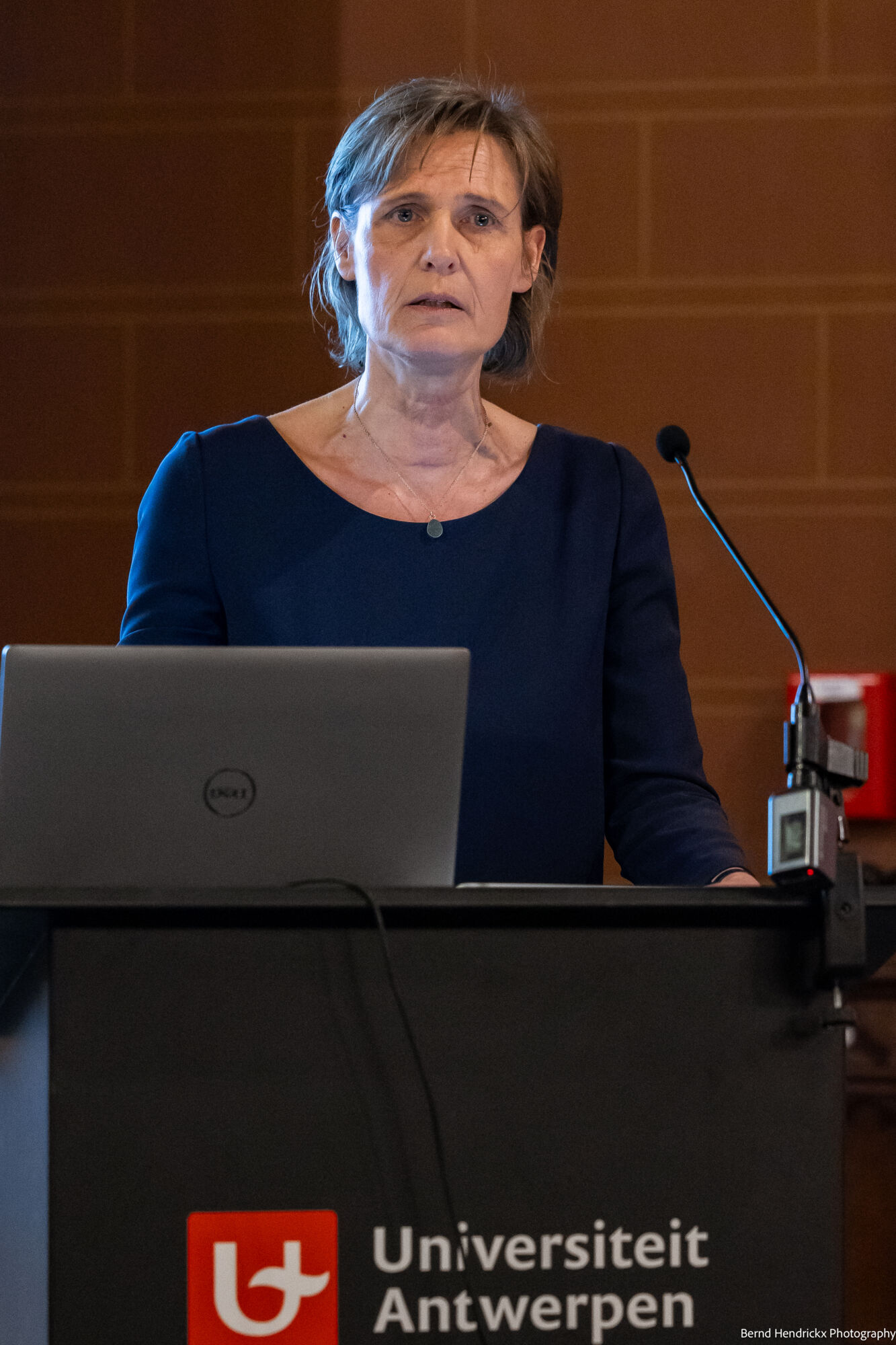 boekvoorstelling “een grondwet voor iedereen” - 27.jpg