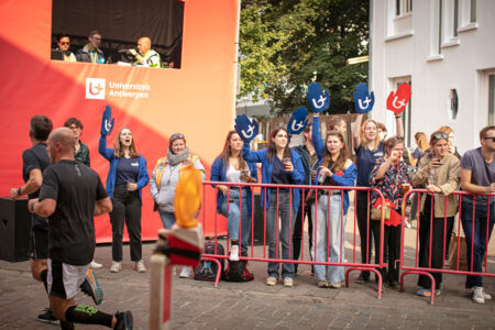 Antwerp 10 Miles & Marathon 2021 (19).jpg