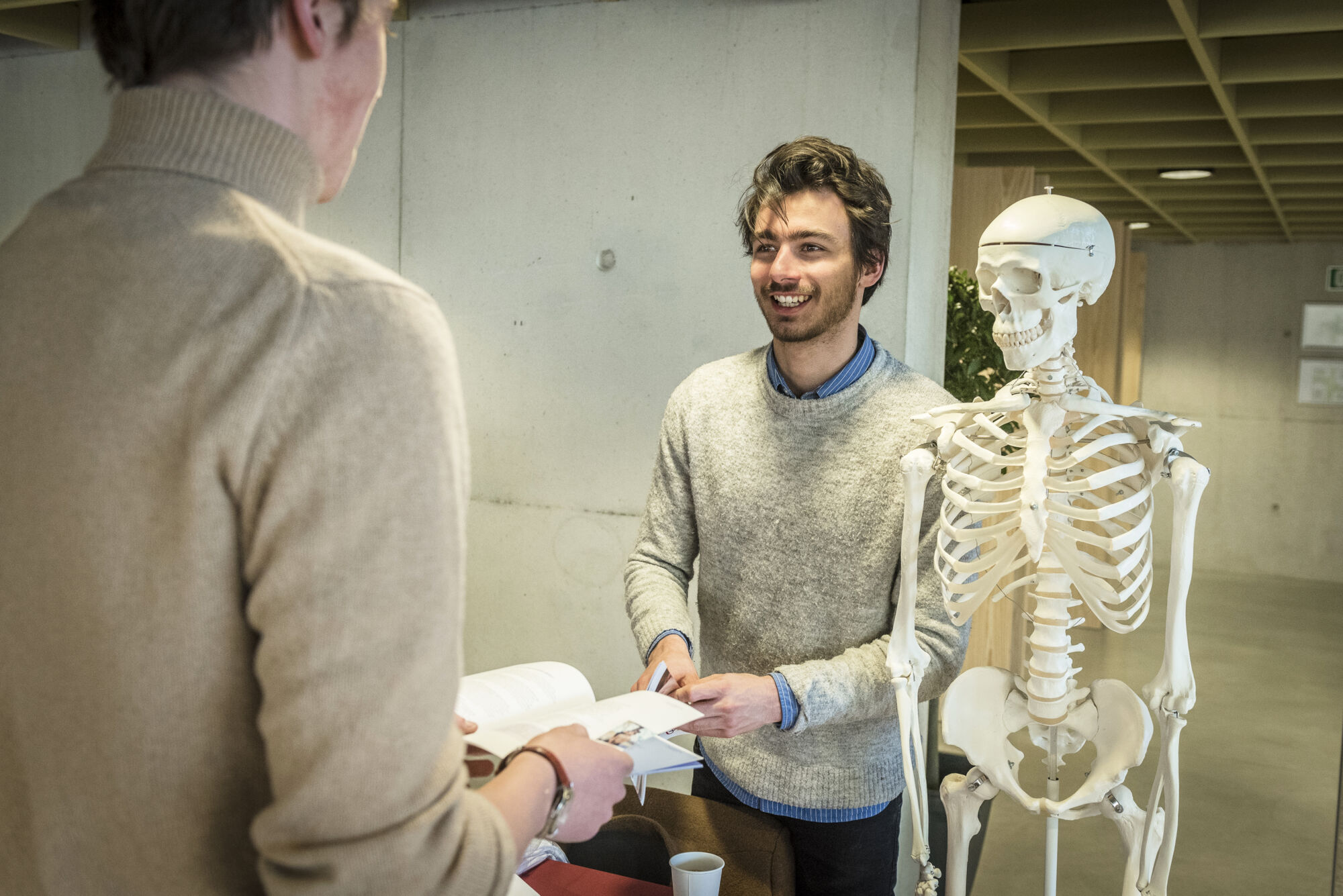 Opencampusdag CDE 2017 - 14.jpg