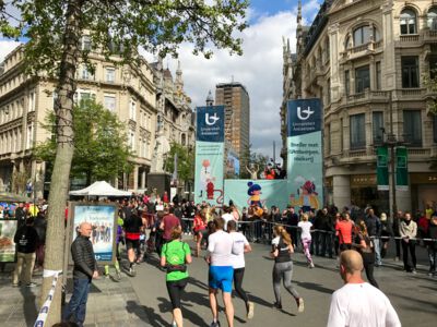 Antwerp 10 Miles & Marathon 2017 (4).jpg