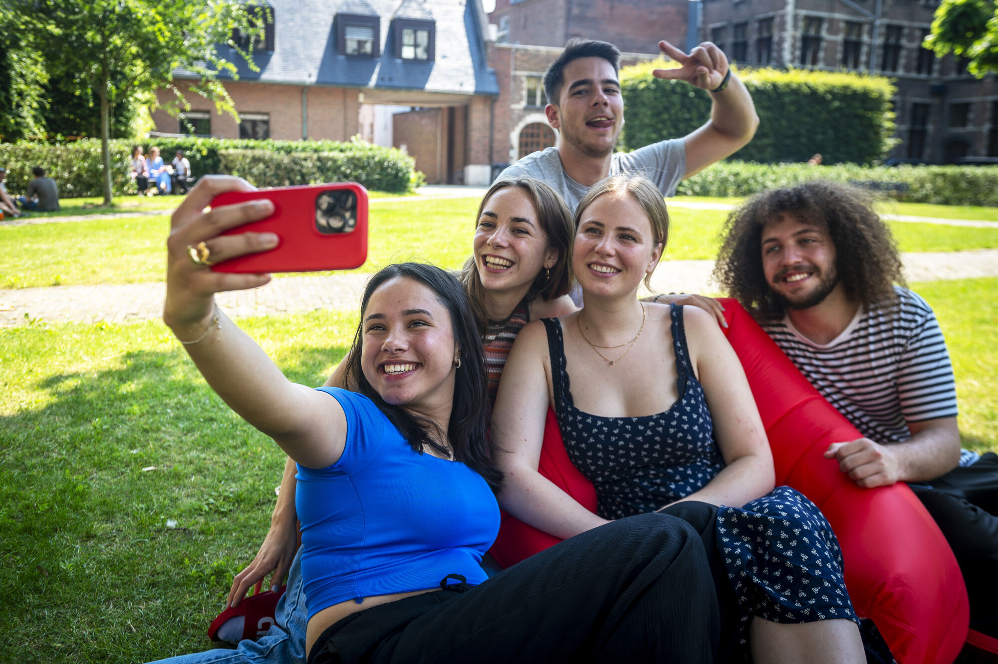 Fotoshoot FBE zomer 2024 (182).jpg