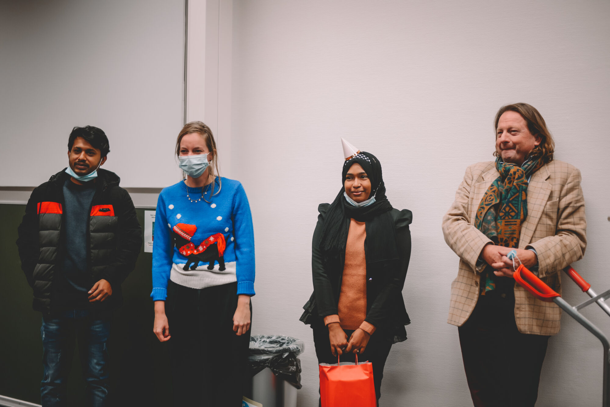 Christmas party international students FBE 2020 (18).jpg