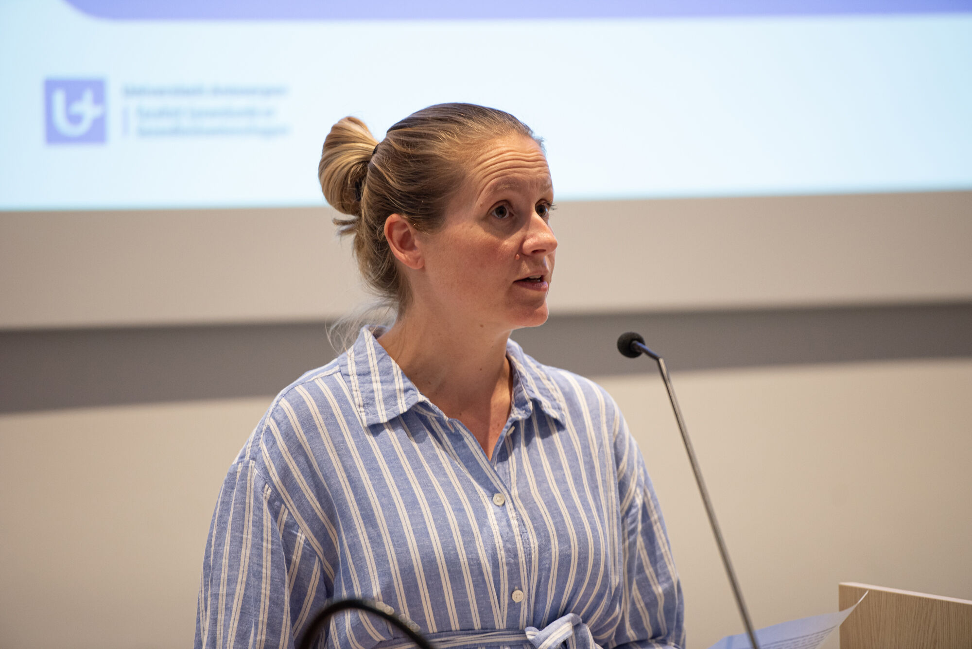 proclamatie Postgraduaat "verpleegkundige in de huisartsenpraktijk" - 9.jpg