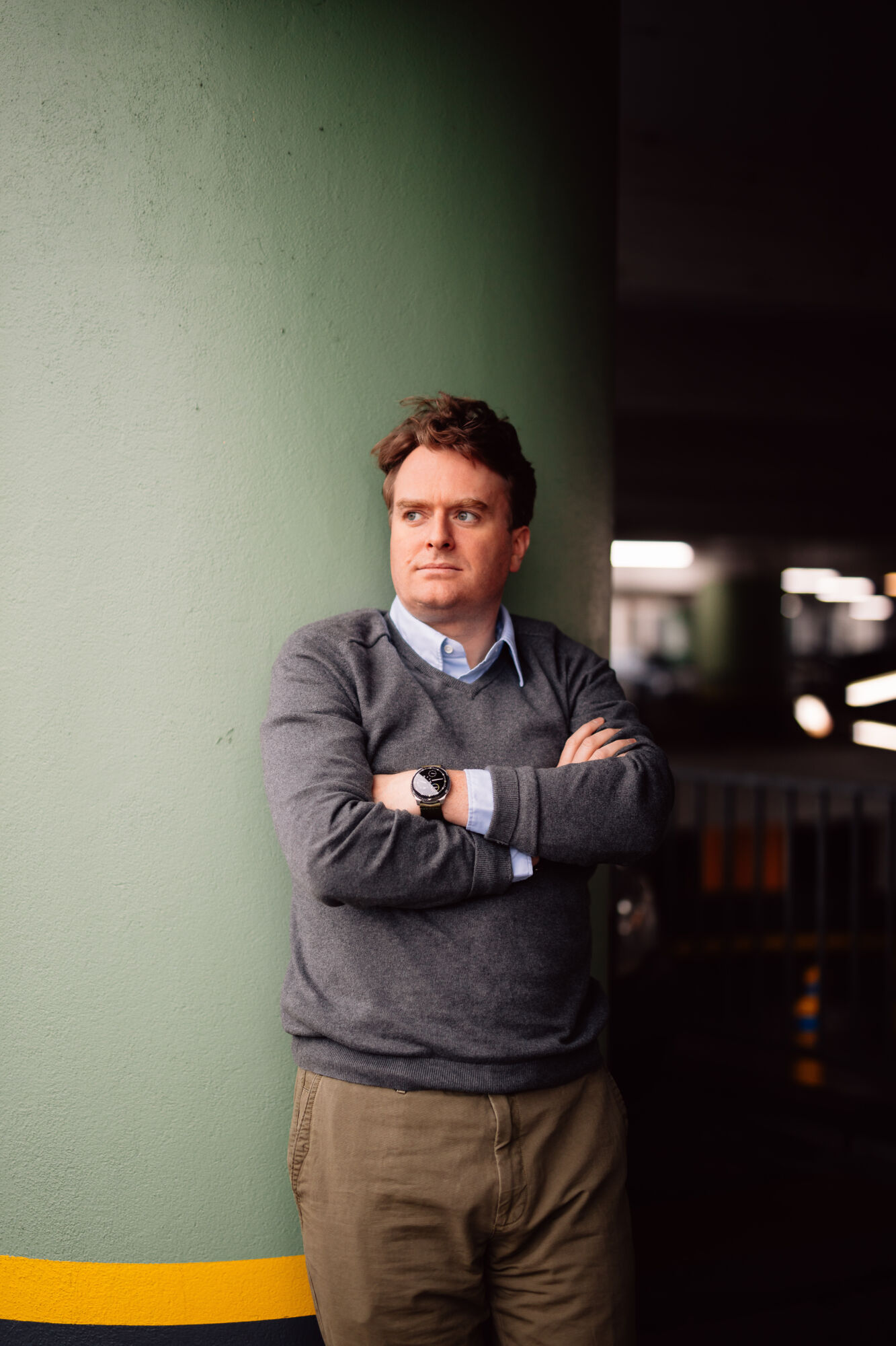Benoît Mintiens (1).jpg