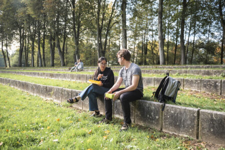 Campusbeeld Drie Eiken 2018 (8).jpg