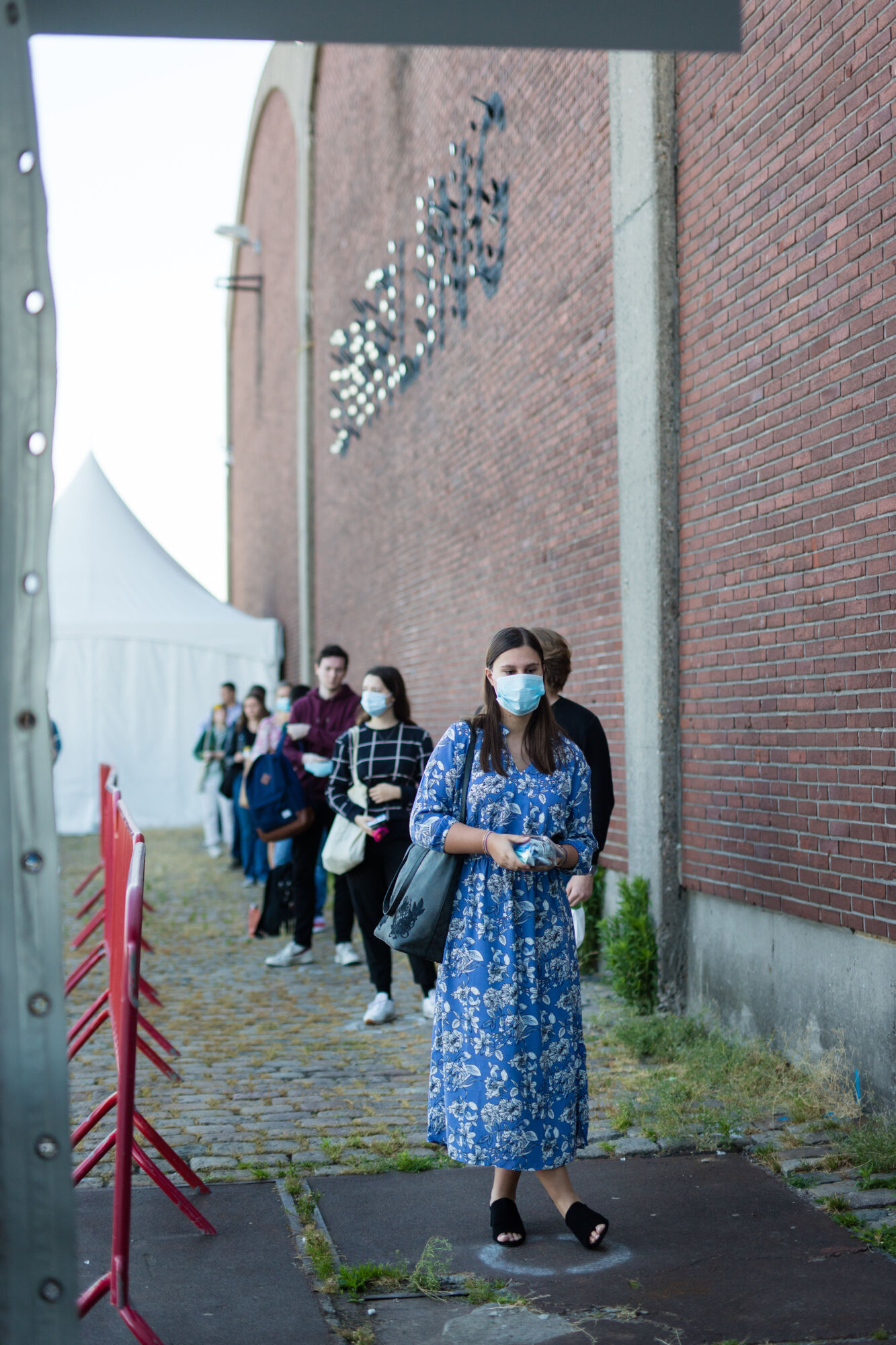 Examens Waagnatie 2020 (35).jpg