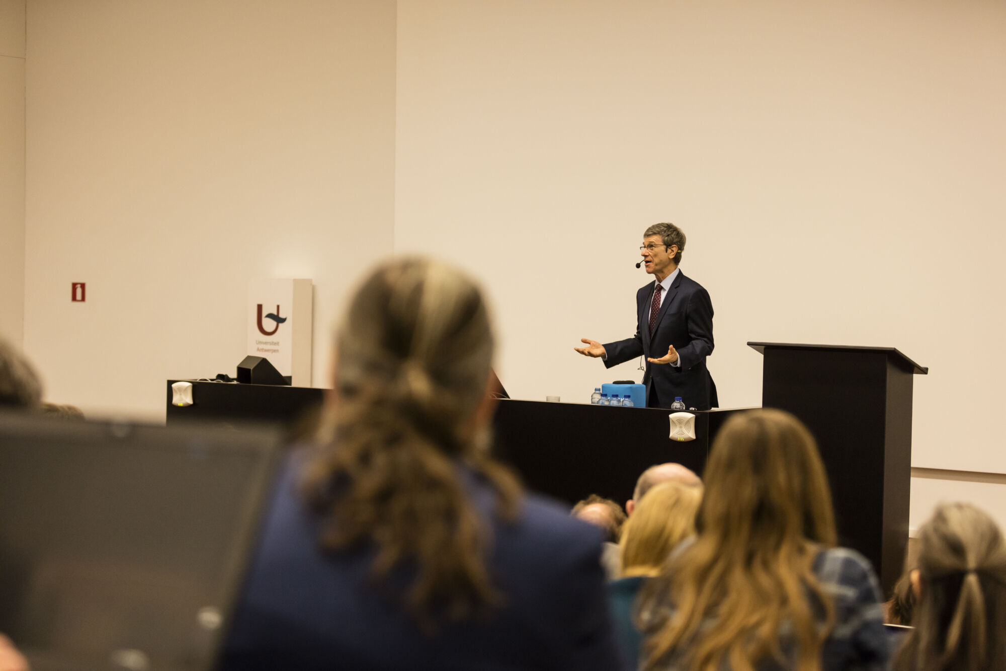 Masterclass Jeffrey Sachs (10).jpg