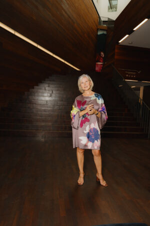 0920_Annick-Schramme-WR-23.jpg