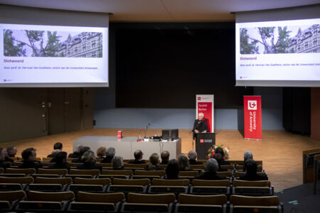 1124_Emeritaatsviering_Jan_Velaers_0519.jpg