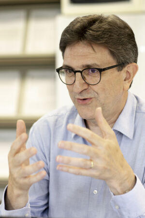 Guido De Meyer