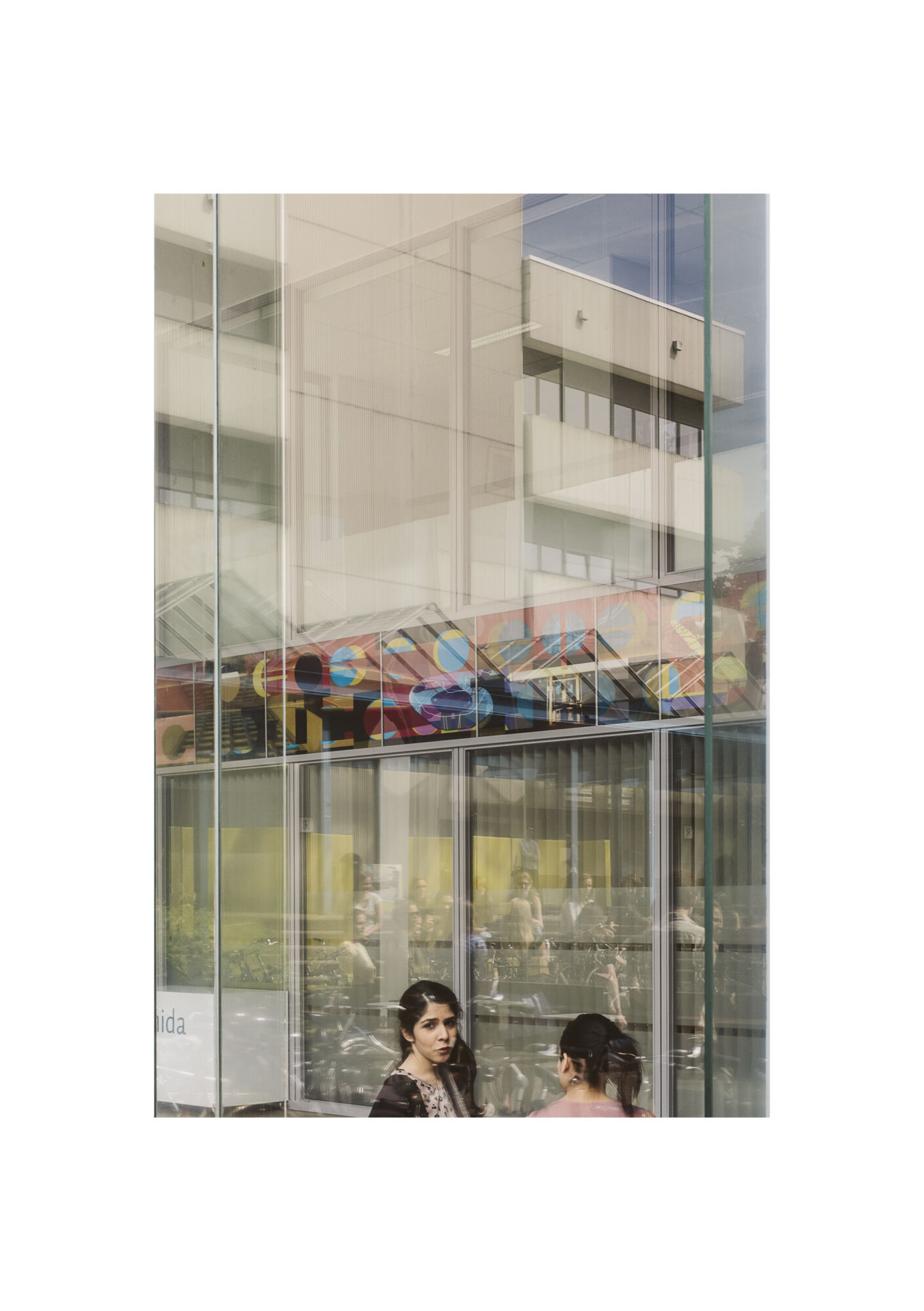 Kunstwerken UA 09.jpg