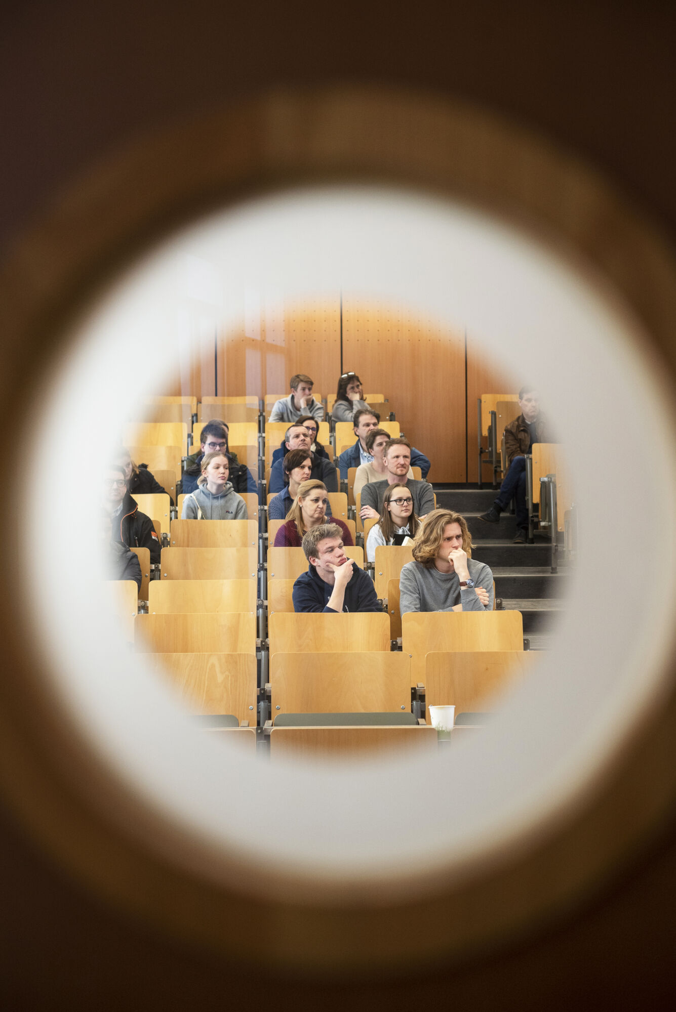 Infodag Universiteit Antwerpen (74).jpg