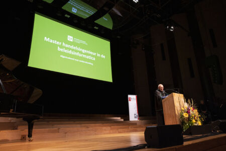 Proclamatie 2 Faculteit Bedrijfswetenschappen en Economie 2021 (46).jpg