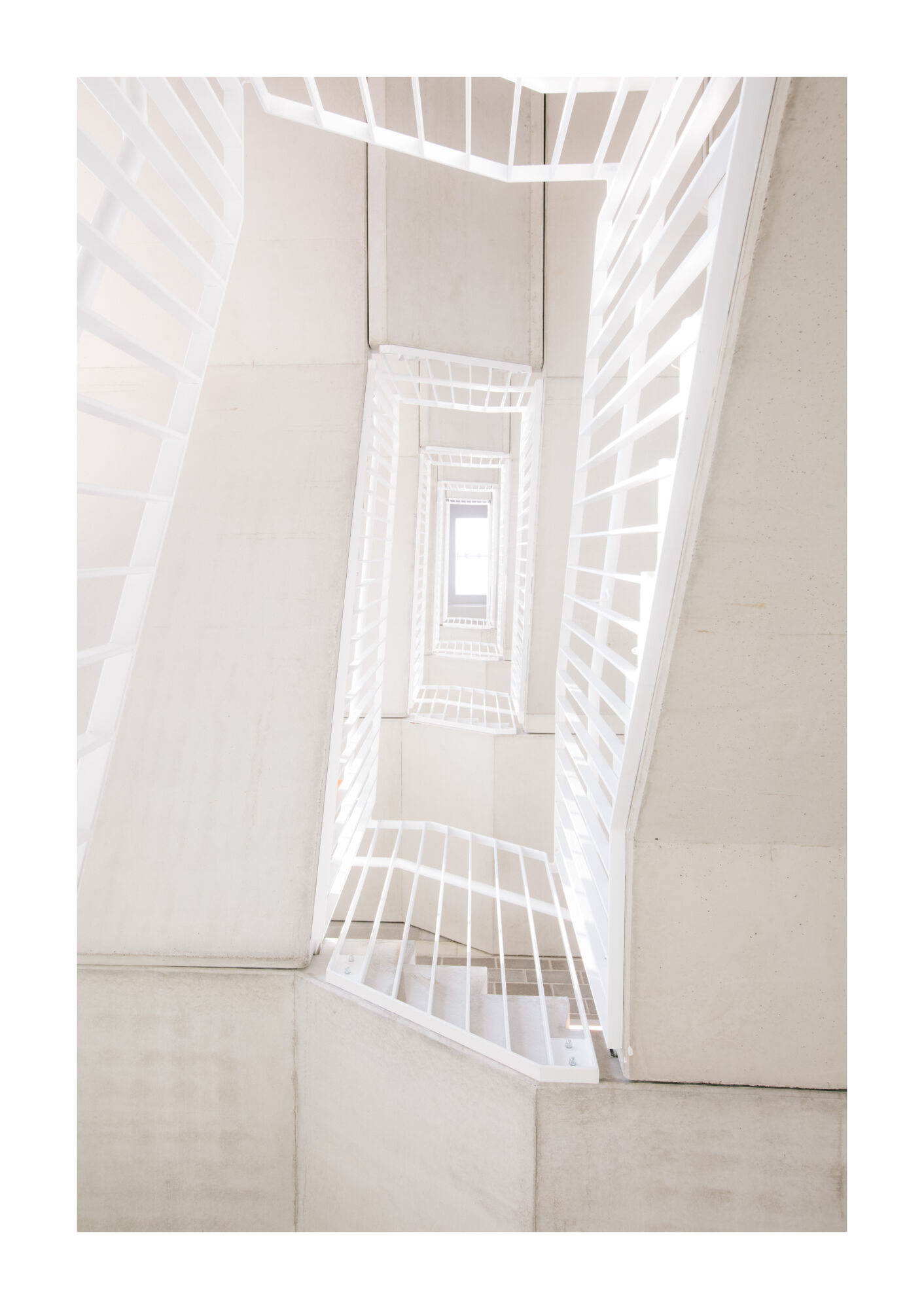 Gebouw Z (22).jpg