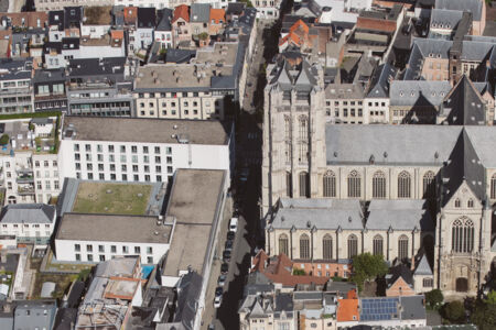 Luchtfoto's (U)Antwerpen (63).jpg