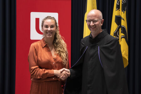 Proclamatie master verpleegkunde en vroedkunde 2022_1103.jpg