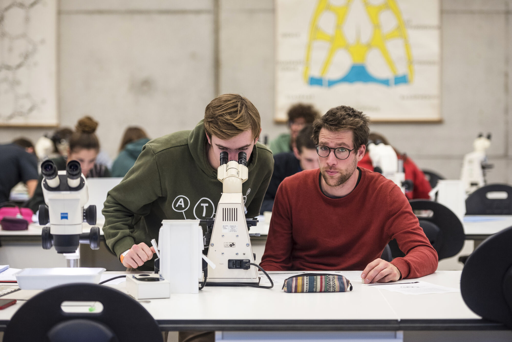 Practicum Biodiversiteit en functie (30).jpg