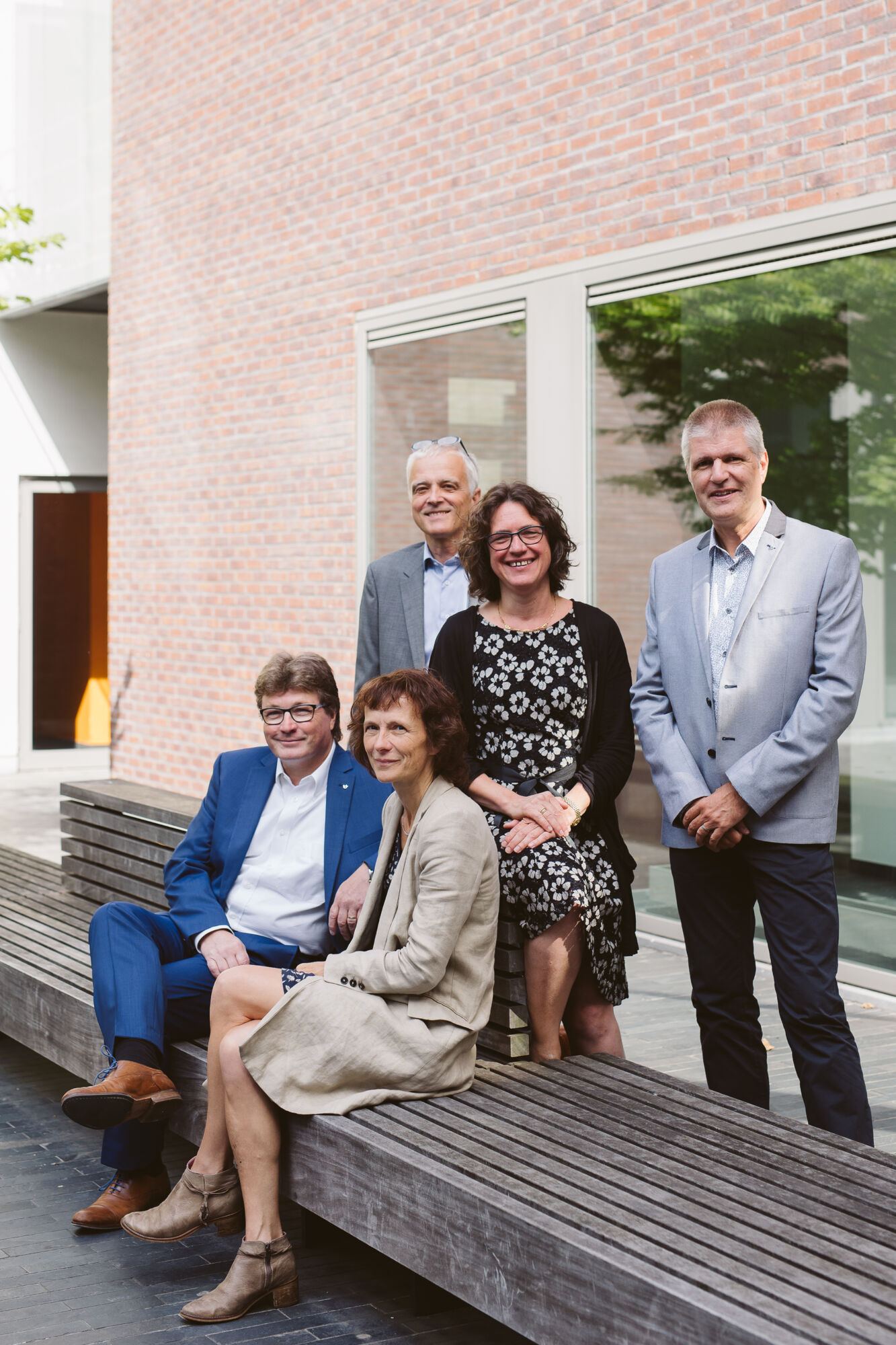 UAntwerpen team rector 2016-2020 (3).jpg