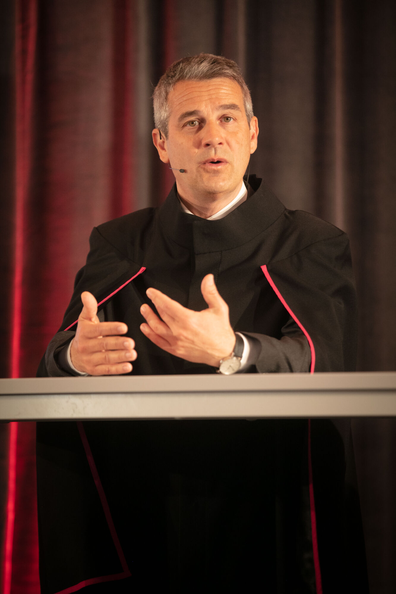 Eredoctoraten Helmut Rechberger (42).jpg