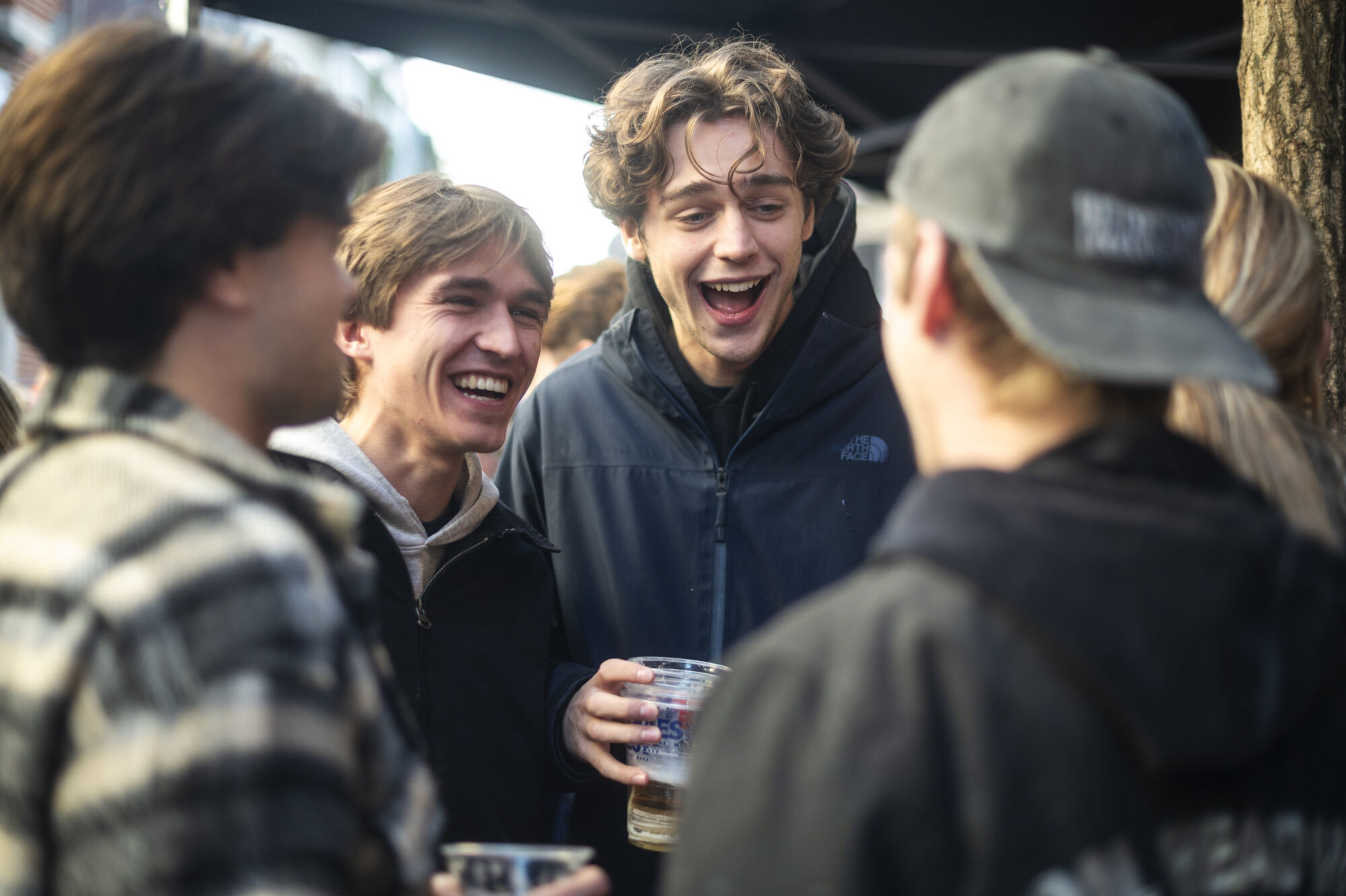 Shoot Studentenvoorzieningen - Jonathan Ramael-134.jpg