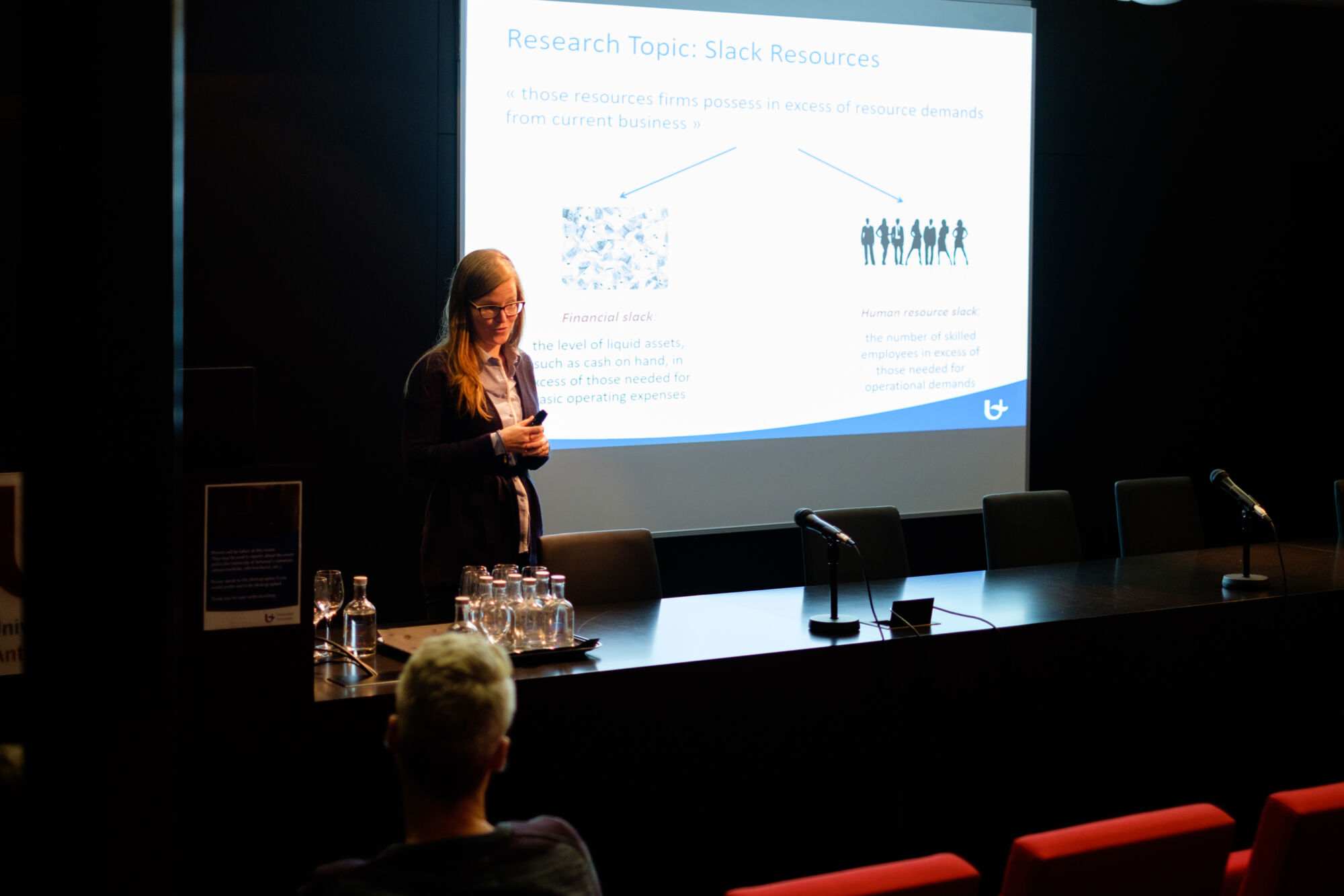 Research afternoon FBE (10).jpg