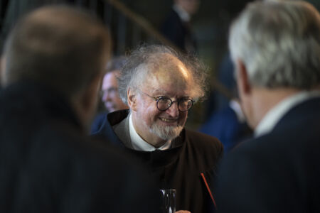1169_Emeritaatsviering_Jan_Velaers_8898.jpg