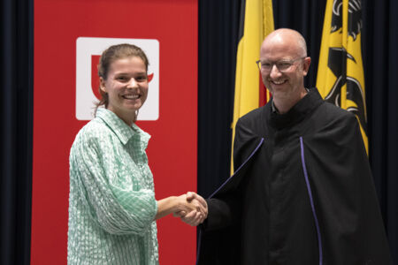 Proclamatie master verpleegkunde en vroedkunde 2022_1091.jpg