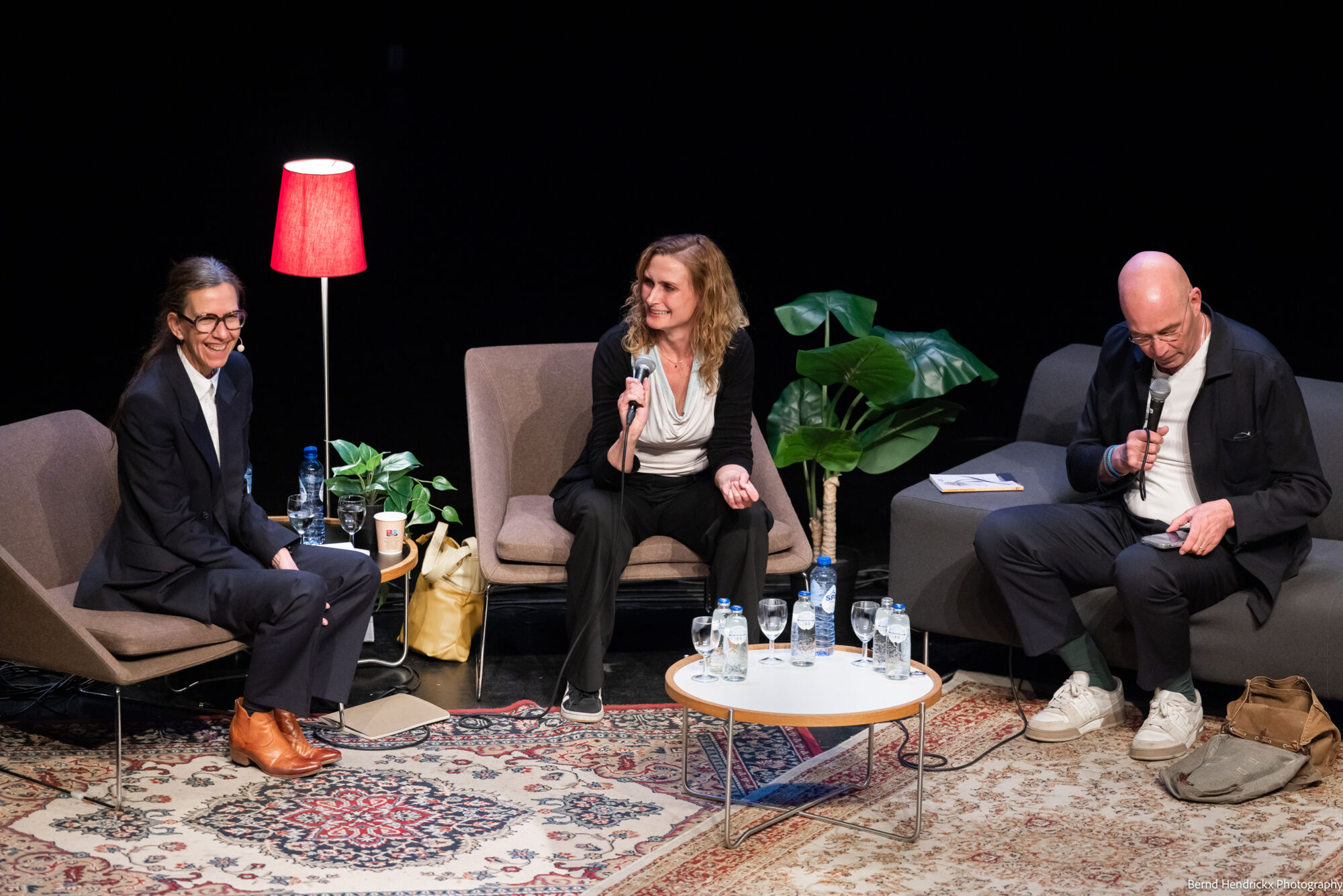 Dag van de Filosofie - 6 april 2025 - 19.jpg