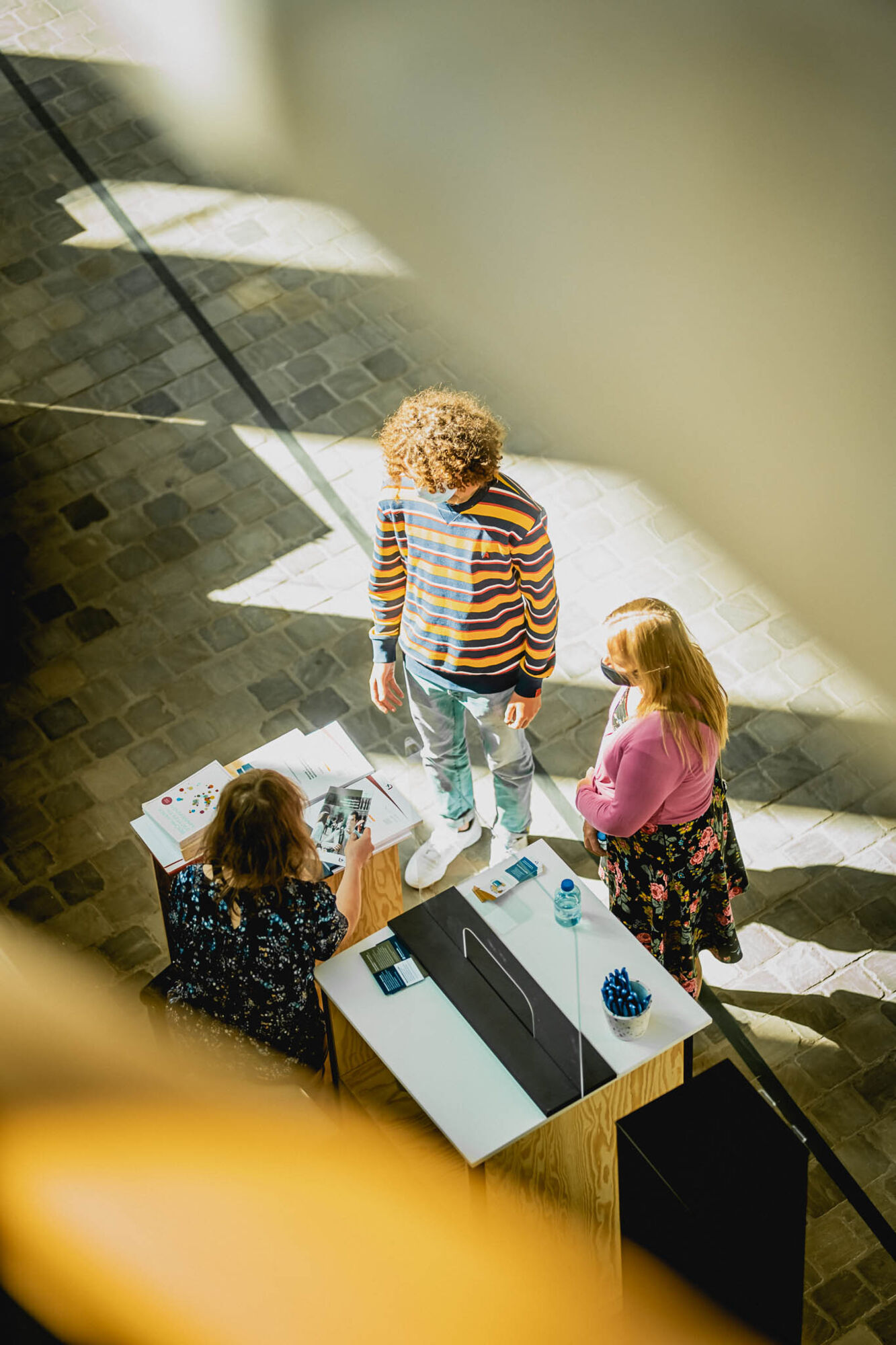 Infodag Faculteit Bedrijfswetenschappen en Economie 5 september 2020 (49).jpg