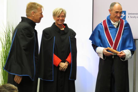 Eredoctoraat in de Wetenschappen 2023_16.JPG