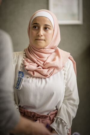 Plan International take-over (18).jpg