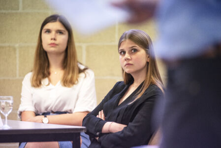 Junior Managers Programme (49).jpg