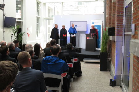 Eredoctoraat in de Wetenschappen 2023_8696.JPG