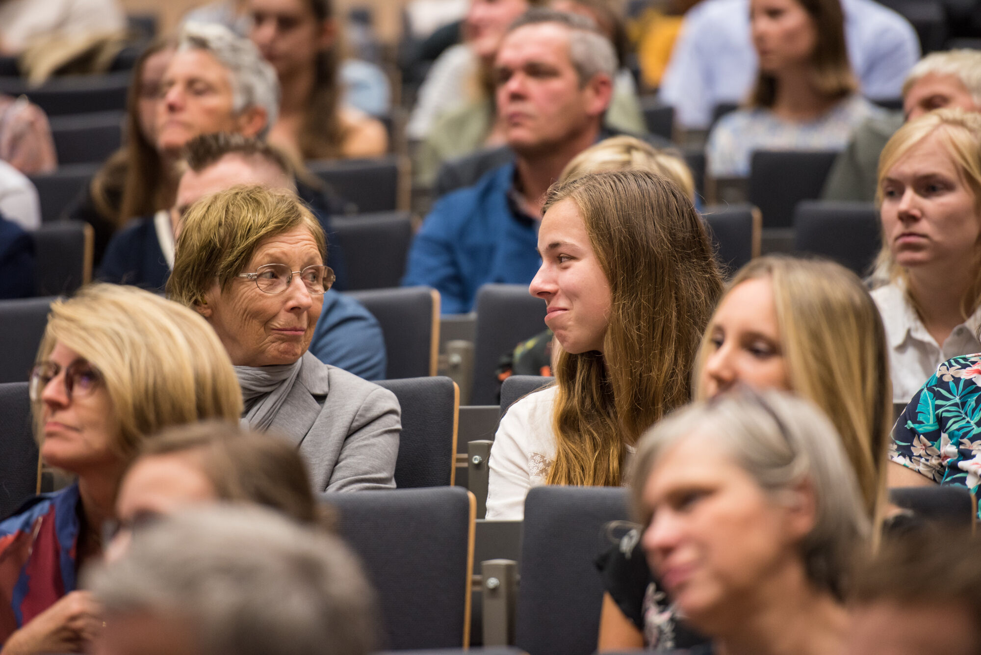 Proclamatie geschiedenis en wijsbegeerte 2019 (26).jpg