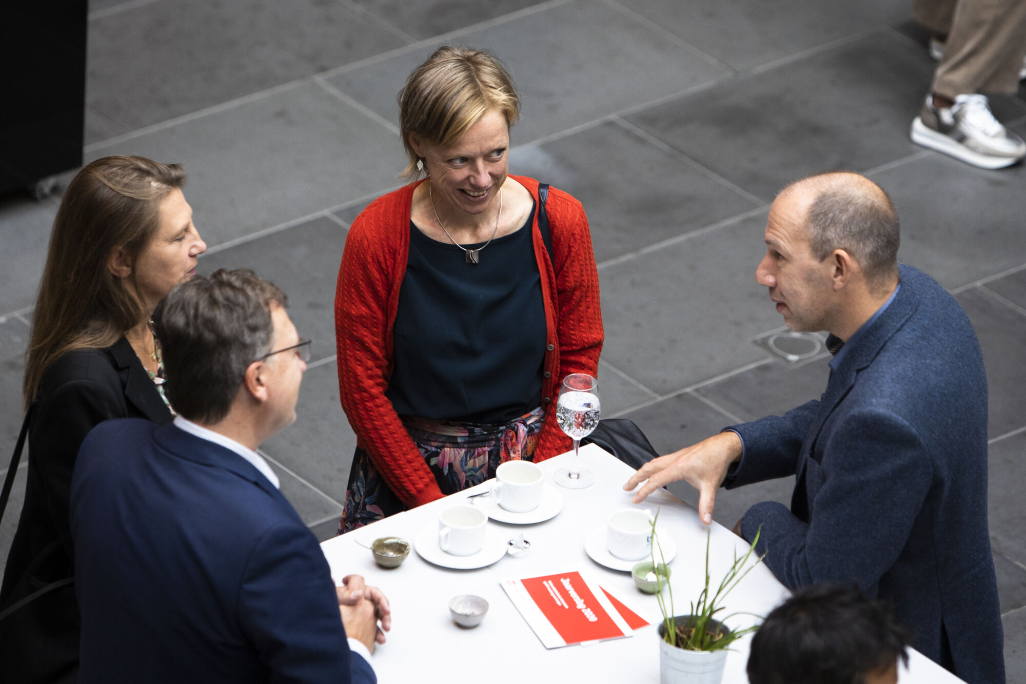 Inauguratie Leerstoel Sustainable Insurance (89).jpg