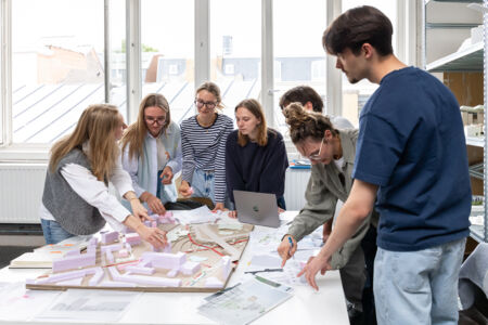 Stedenbouw en ruimtelijke planning 2025 - 23.jpg