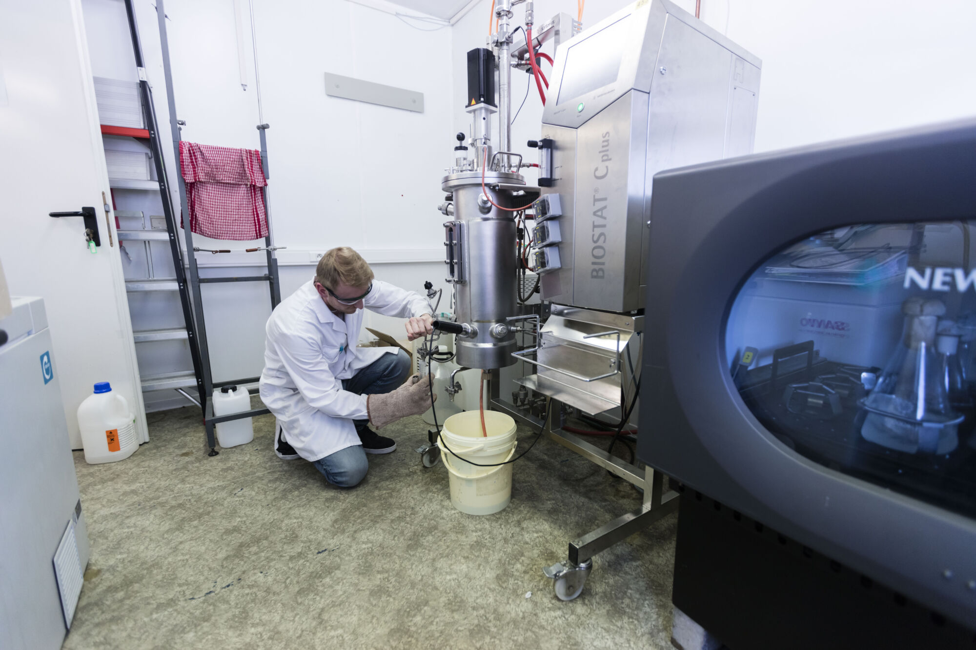Industriële wetenschappen chemie en biochemie (01).jpg