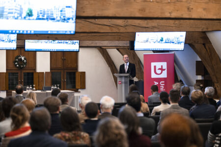 4540_Antwerp Law Net Alumni Event_0101.jpg